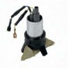 HONDA 17708SF1S06 Fuel Pump